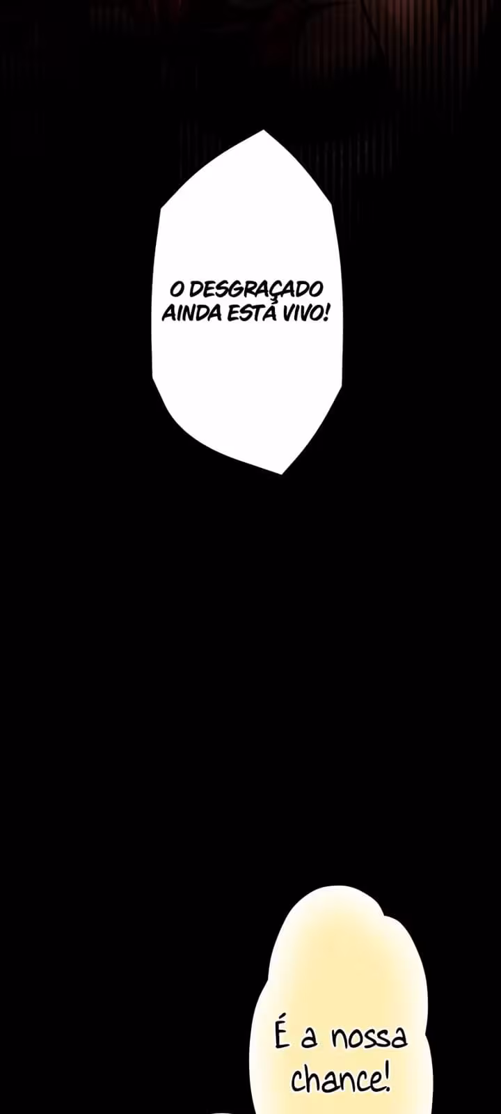 Página do Capítulo 33