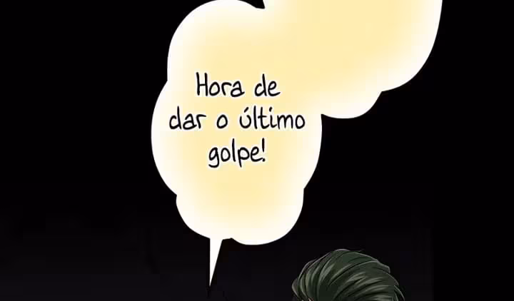 Página do Capítulo 33