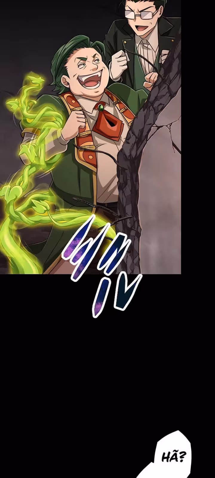 Página do Capítulo 33