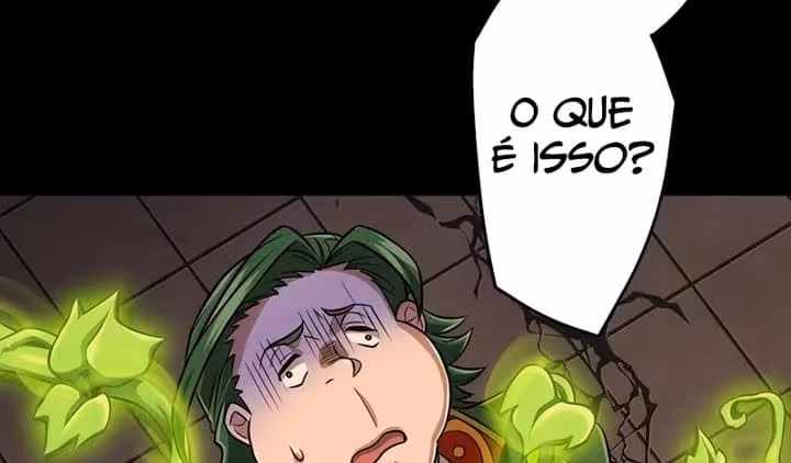 Página do Capítulo 33