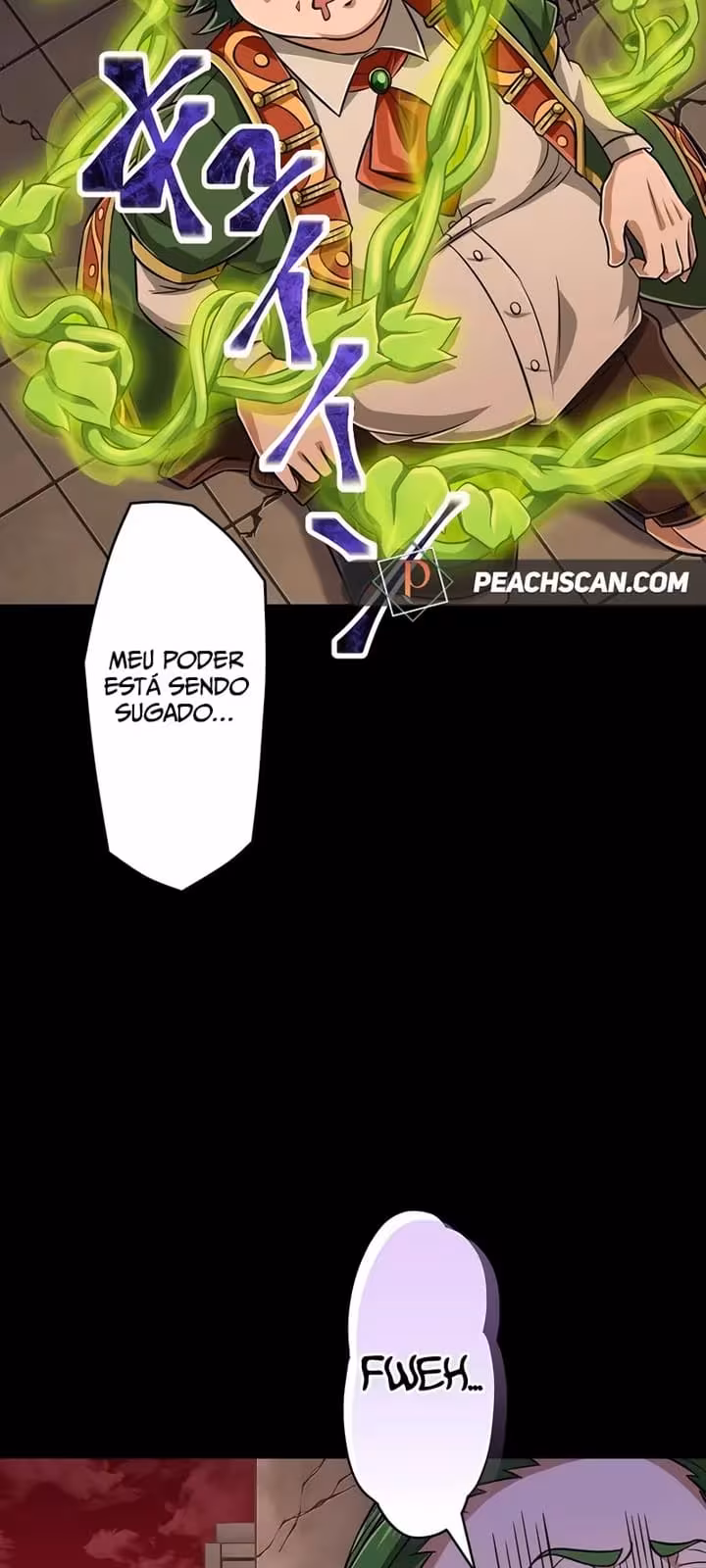 Página do Capítulo 33