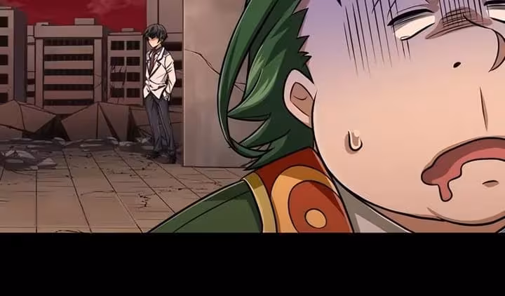 Página do Capítulo 33