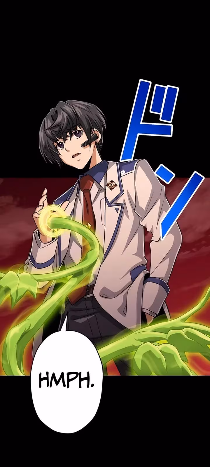 Página do Capítulo 33