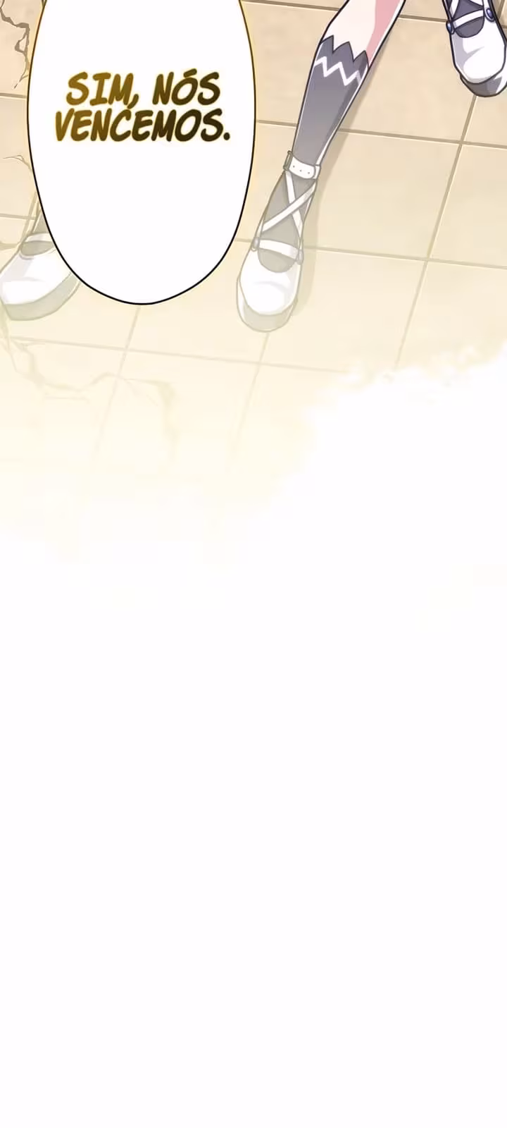 Página do Capítulo 33