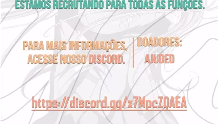 Página do Capítulo 33