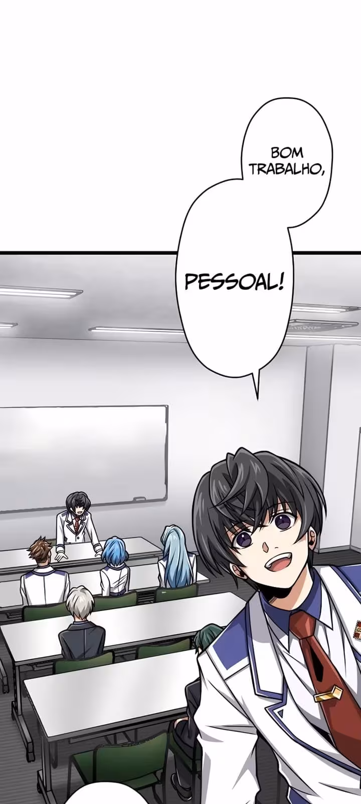 Página do Capítulo 34