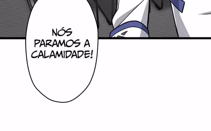 Página do Capítulo 34