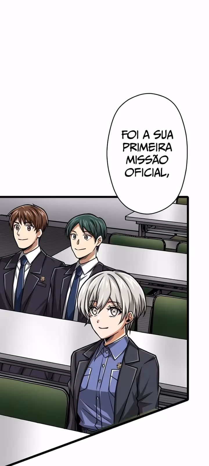 Página do Capítulo 34