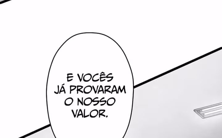 Página do Capítulo 34