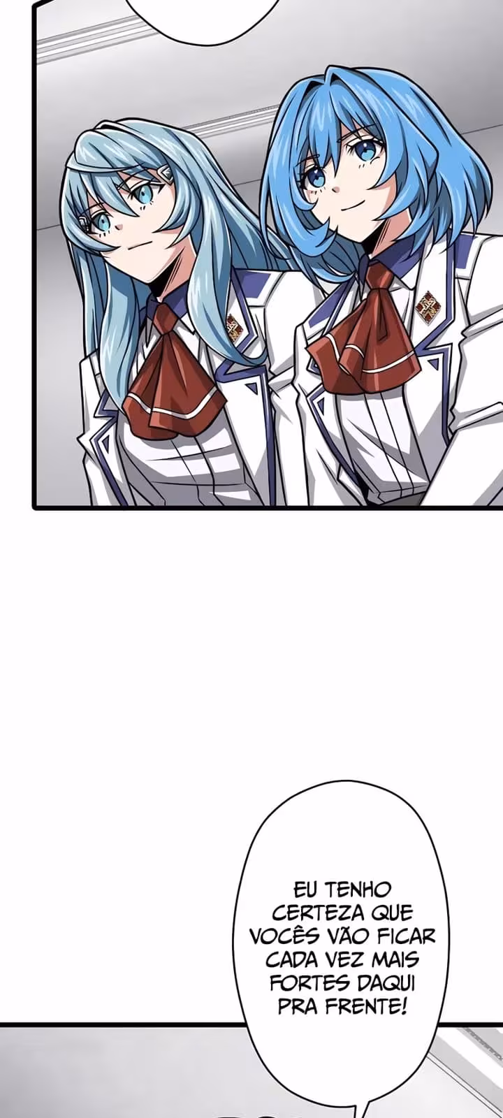 Página do Capítulo 34