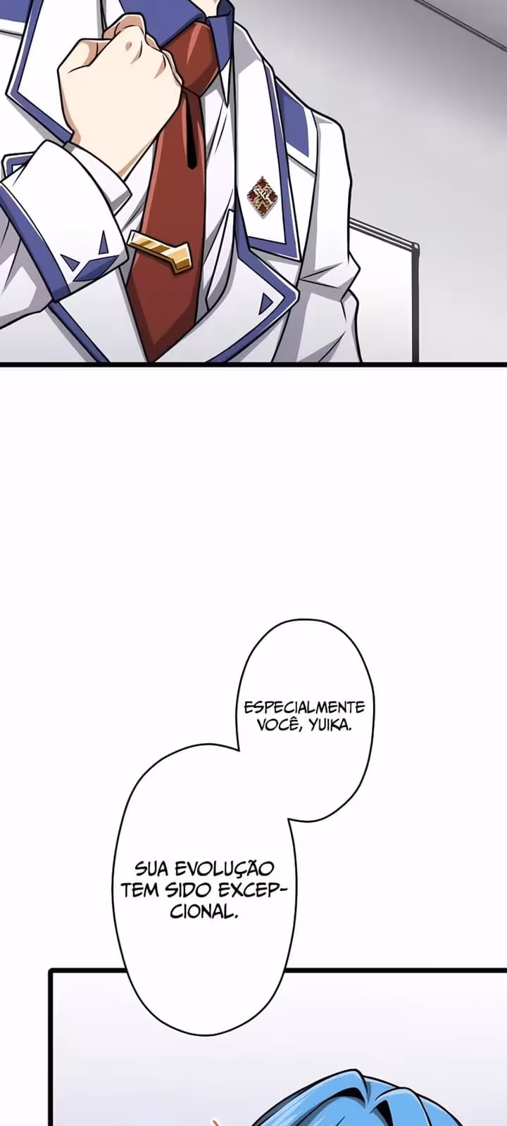 Página do Capítulo 34