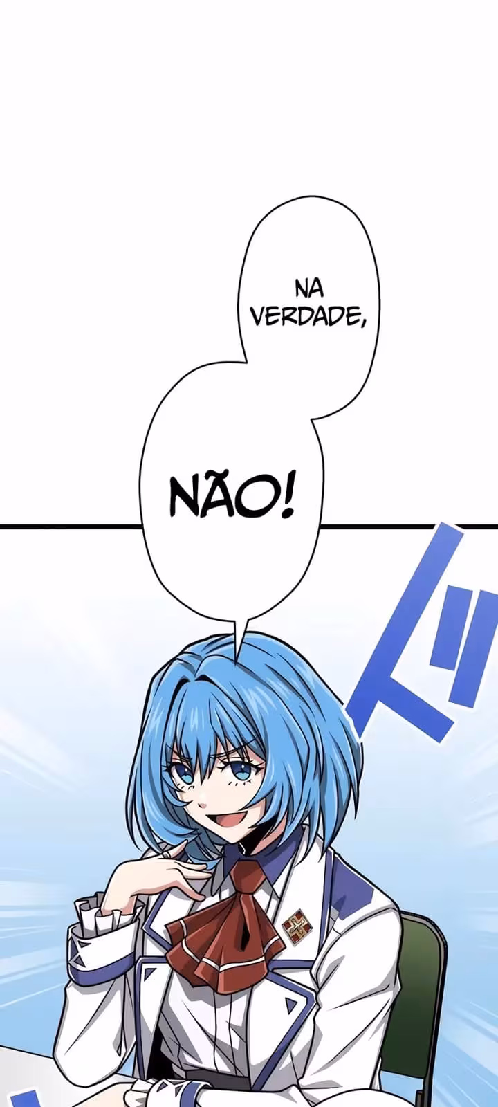 Página do Capítulo 34