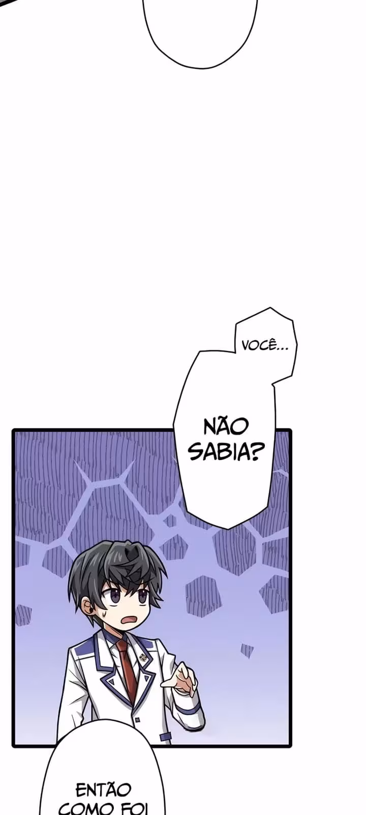 Página do Capítulo 34