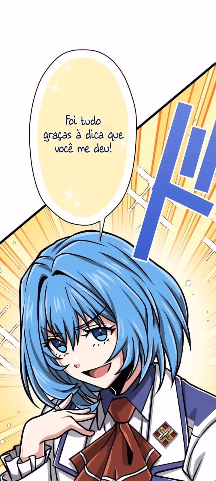 Página do Capítulo 34