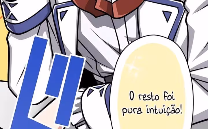 Página do Capítulo 34