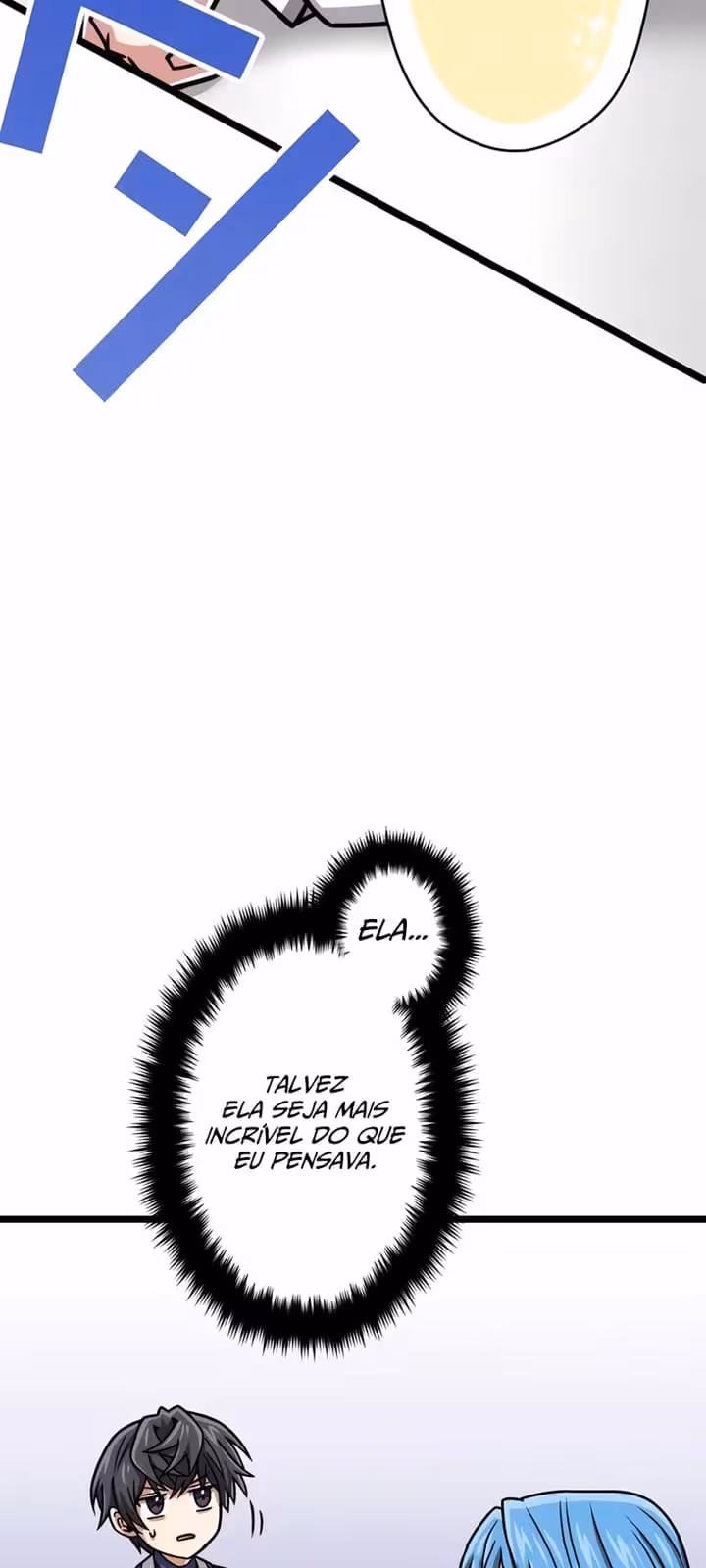 Página do Capítulo 34