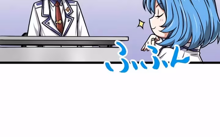 Página do Capítulo 34