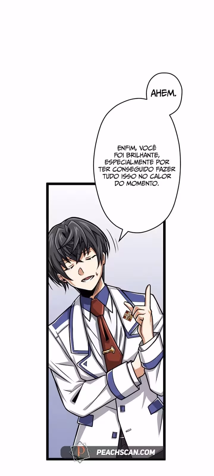 Página do Capítulo 34