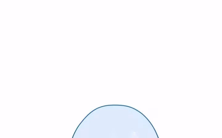 Página do Capítulo 34