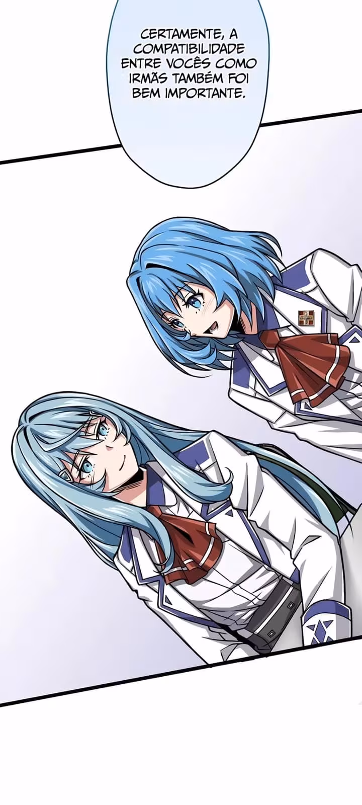 Página do Capítulo 34