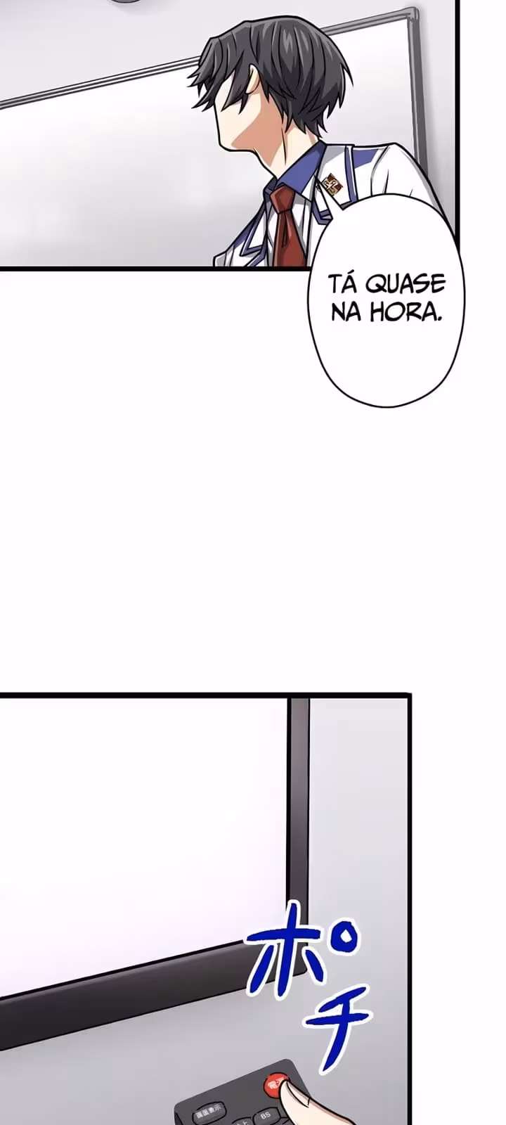 Página do Capítulo 34