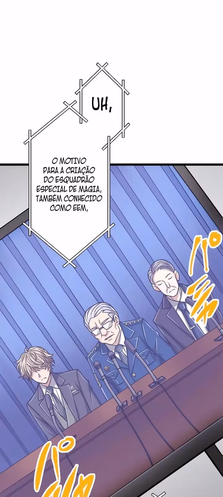 Página do Capítulo 34