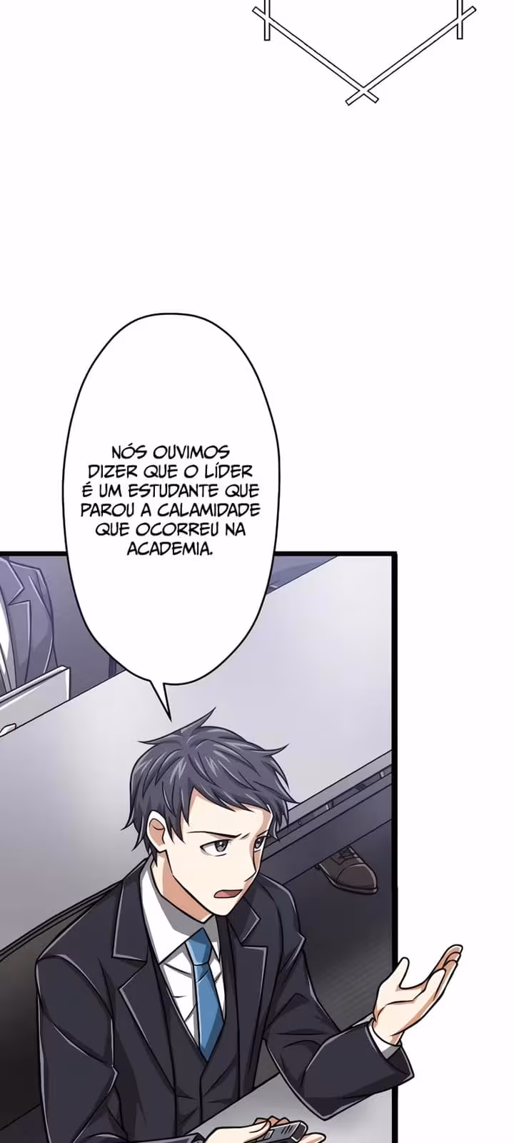 Página do Capítulo 34