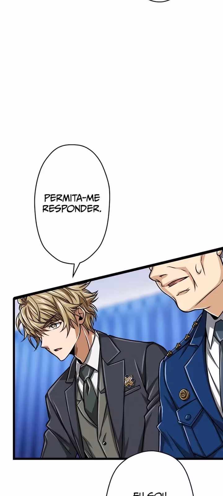 Página do Capítulo 34