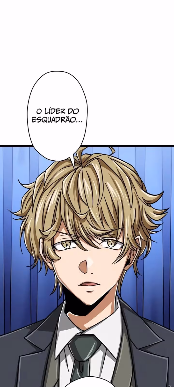 Página do Capítulo 34