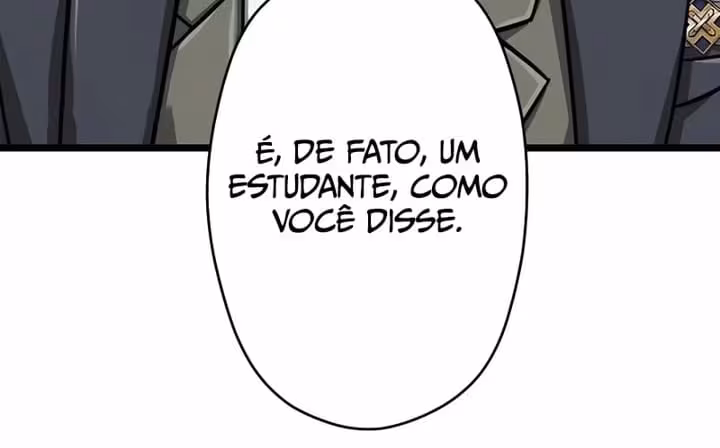 Página do Capítulo 34