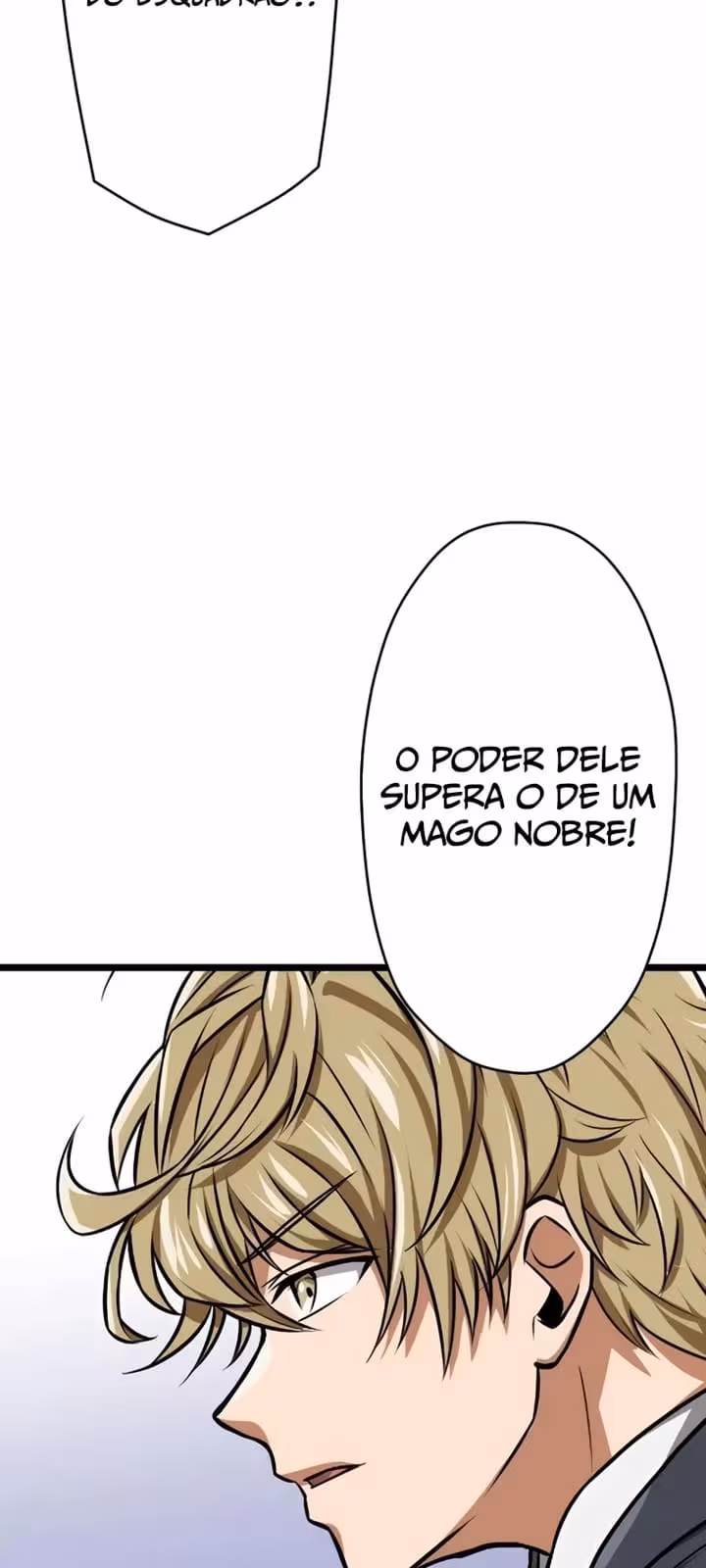 Página do Capítulo 34