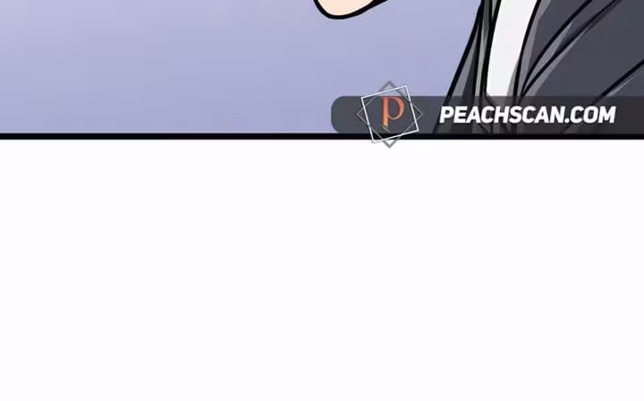 Página do Capítulo 34