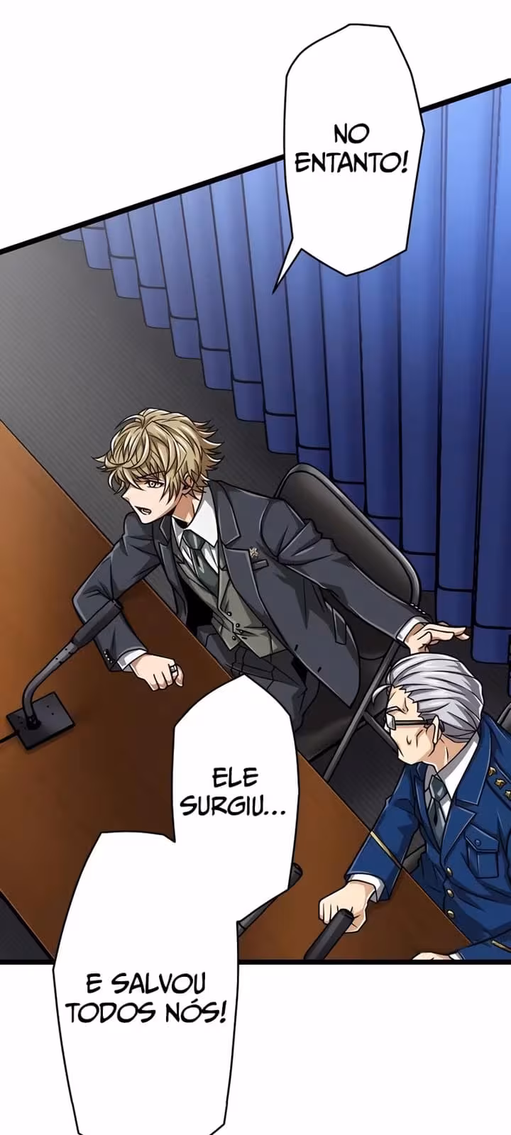 Página do Capítulo 34