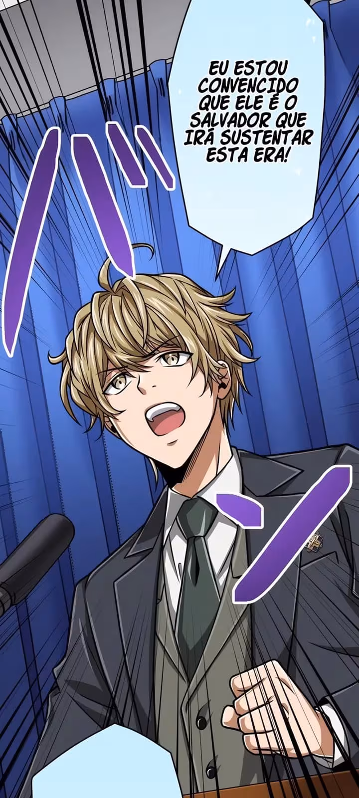 Página do Capítulo 34