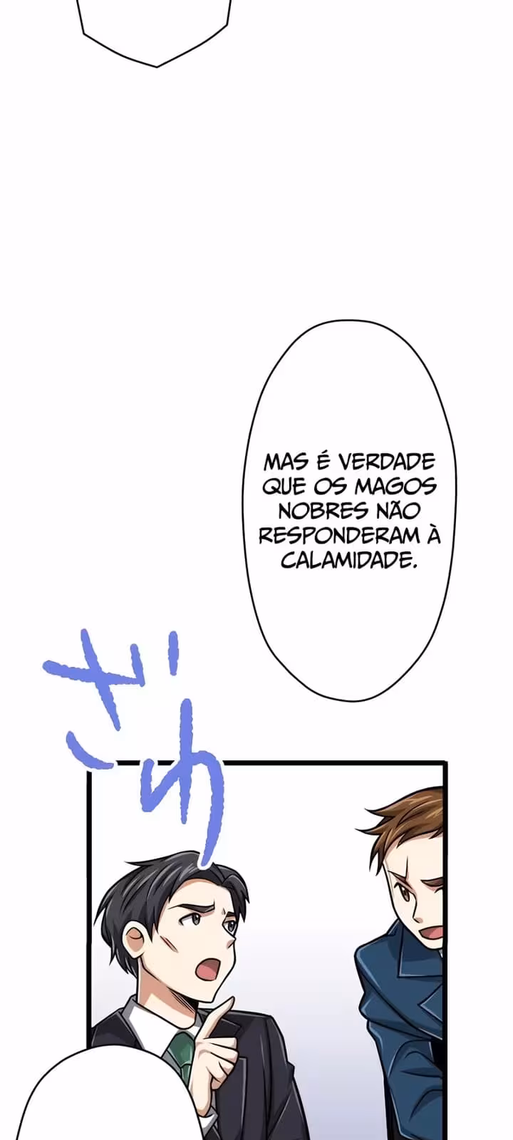 Página do Capítulo 34