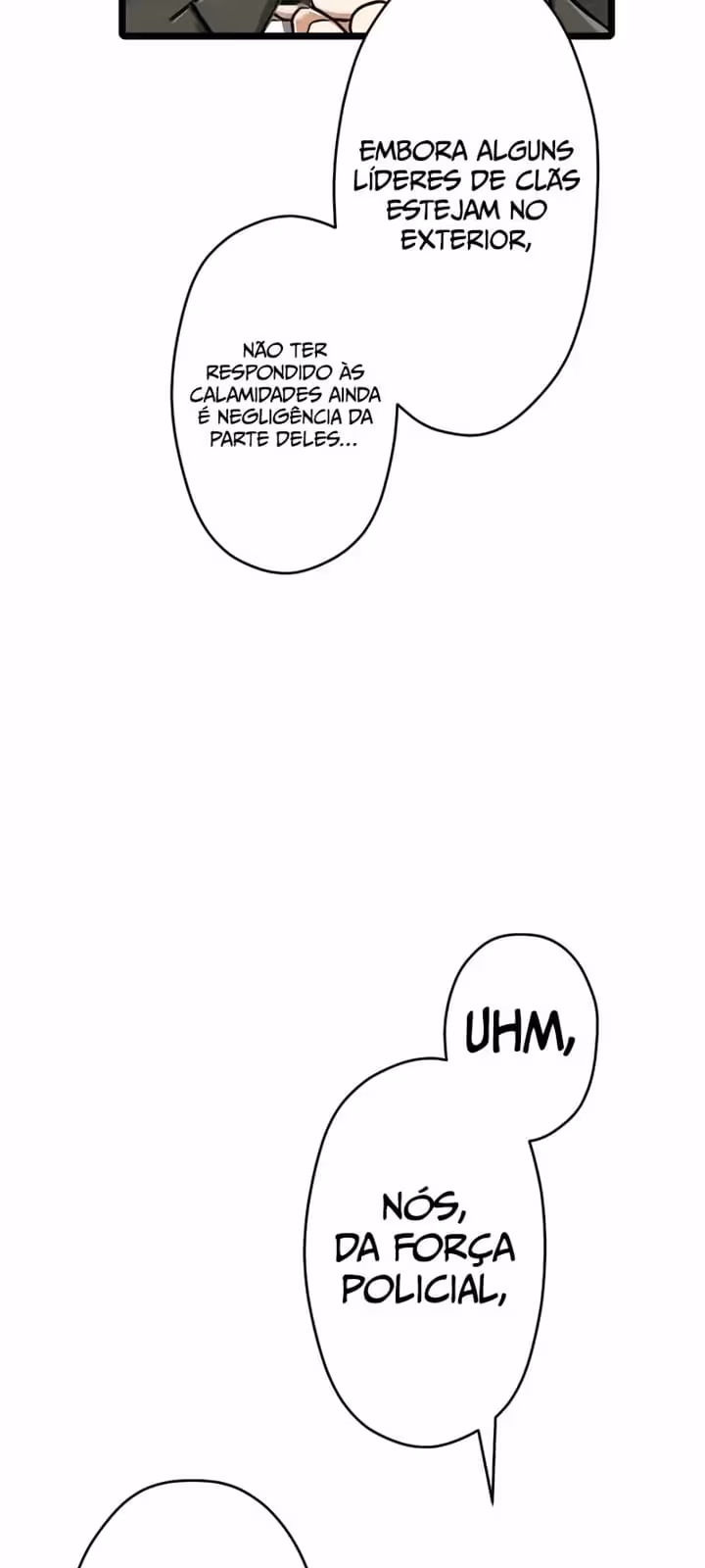 Página do Capítulo 34