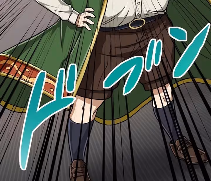 Página do Capítulo 34