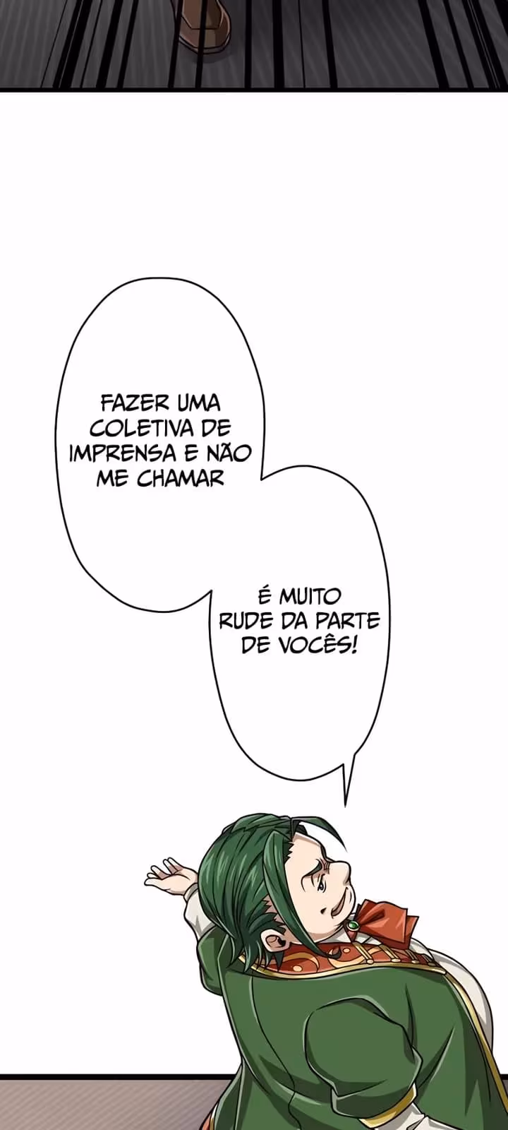 Página do Capítulo 34