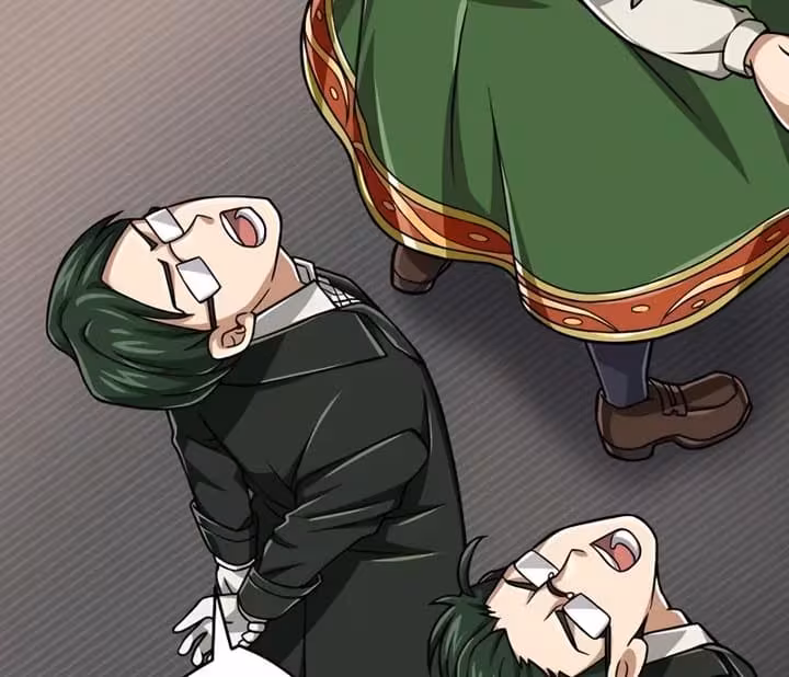 Página do Capítulo 34