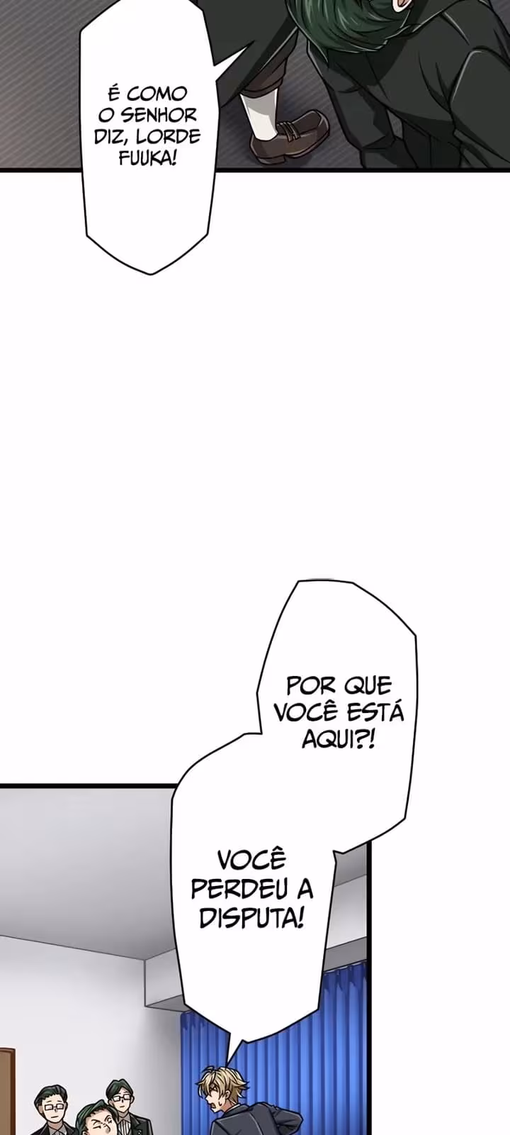 Página do Capítulo 34