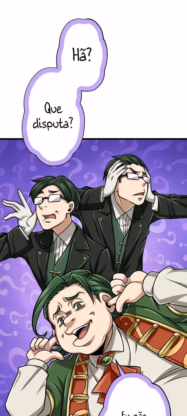 Página do Capítulo 34