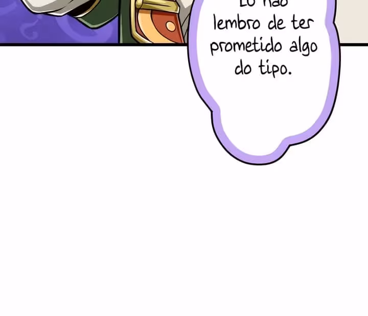 Página do Capítulo 34