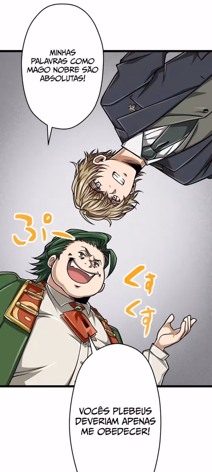 Página do Capítulo 34