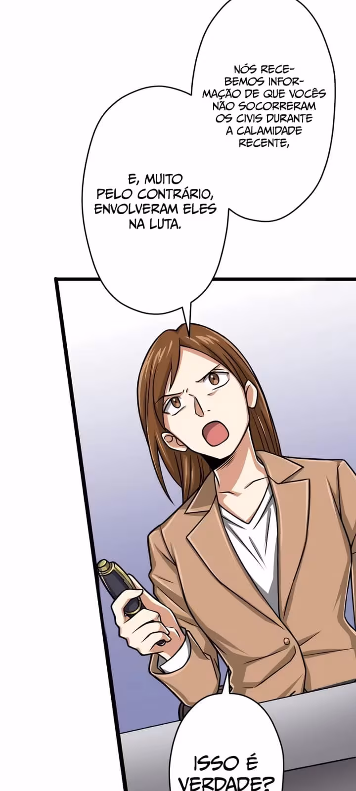 Página do Capítulo 34