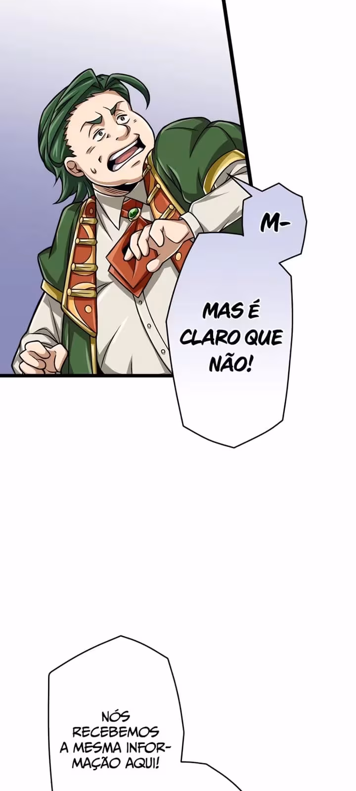 Página do Capítulo 34