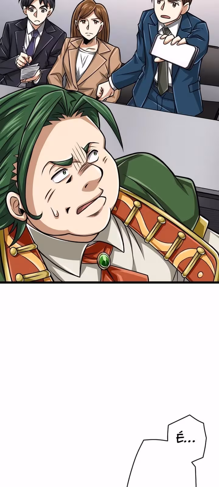 Página do Capítulo 34