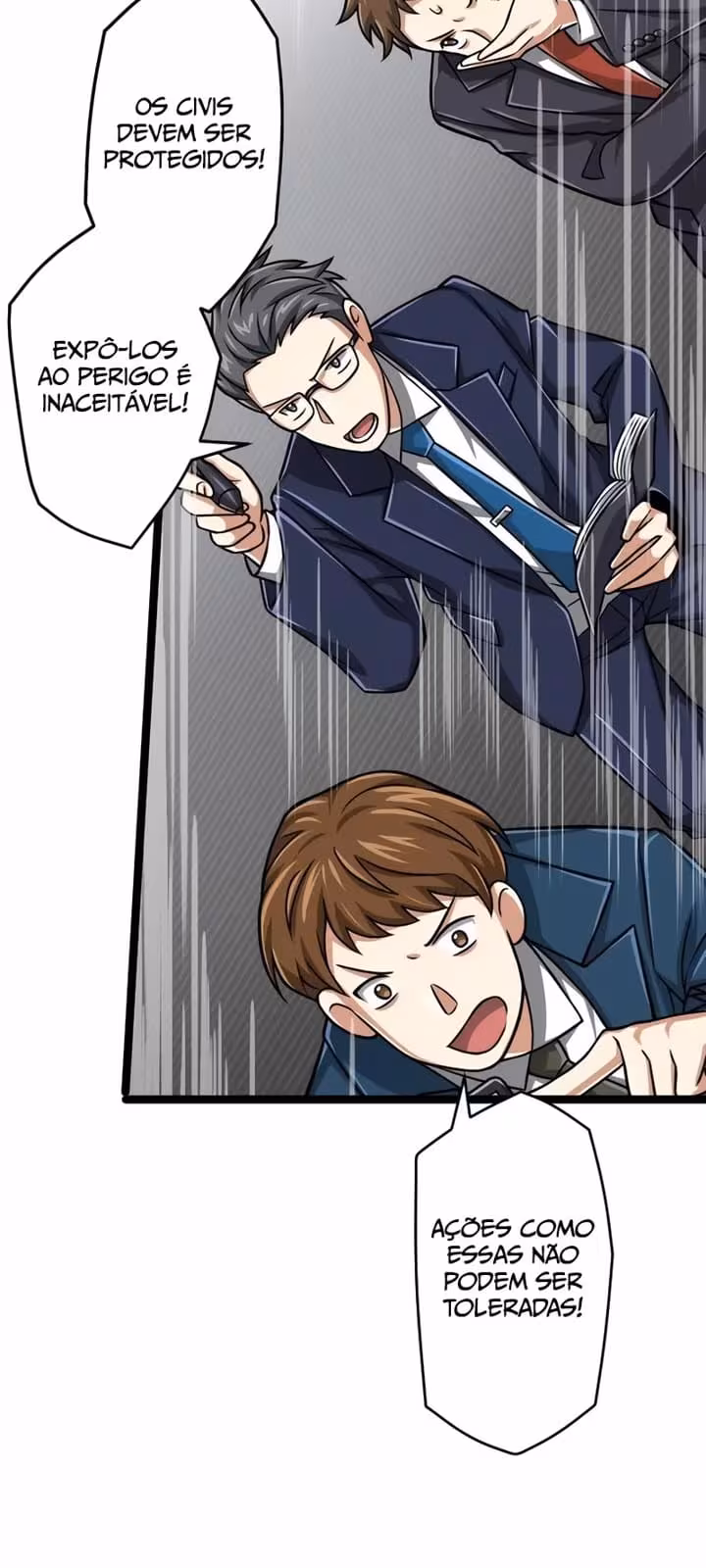 Página do Capítulo 34