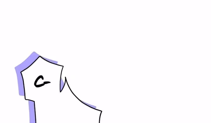 Página do Capítulo 34