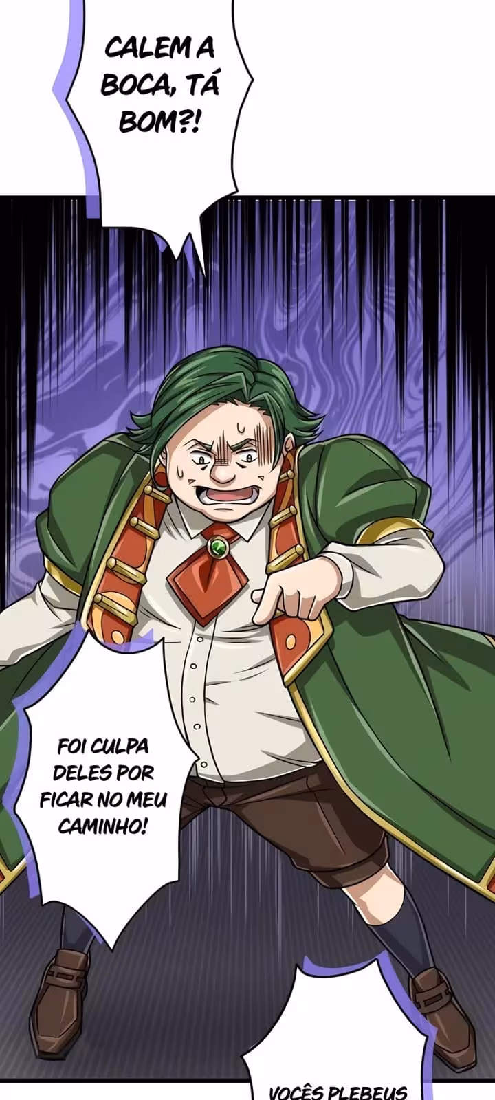 Página do Capítulo 34