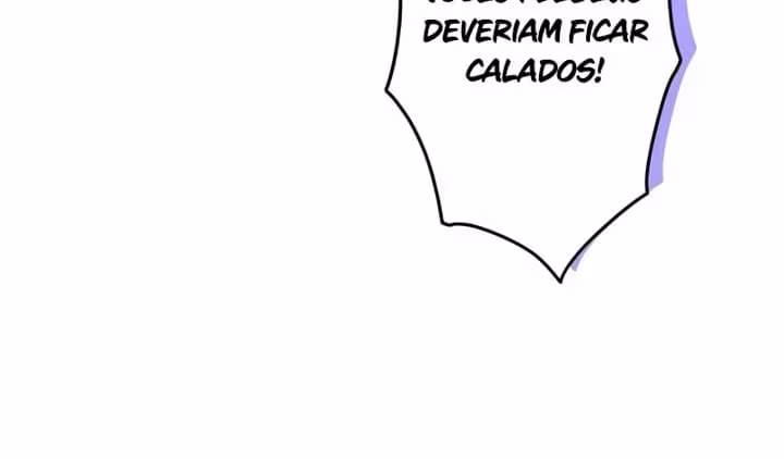 Página do Capítulo 34